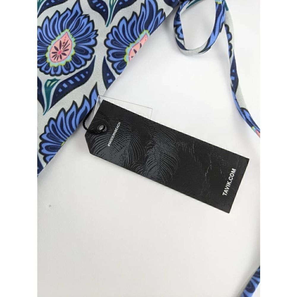 NWT Blue Print Tavik Swim Bottom - Picture 9 of 16